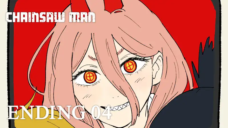 Manga/Anime timeline