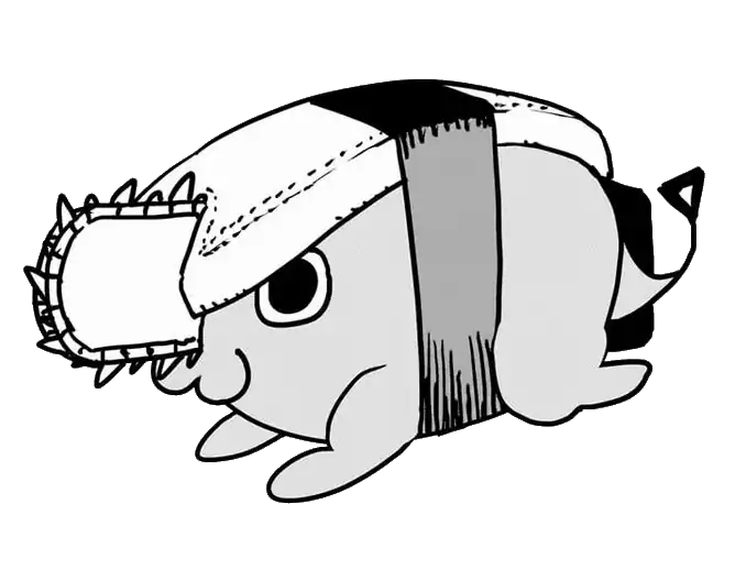 Manga/Anime timeline